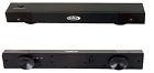 Intec-g5611 G5611 Intec Wireless Sensor Bar 804926056116
