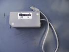 G5626 Intec Wii Lan Adaptor