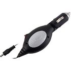 G6715 Intec Psp Retractable Car