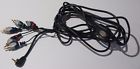 Psp-2000 G6828 Intec 12ft Component Av