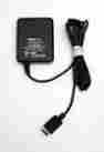 G6ac-001 Game Advance Gamestop Stop Class 2 Power Supply Ac Adapter Cord Model Gameboy Sp