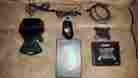 G700s Xim 4 Ps4 Xbox One Mouse Keyboard Adpater Include G13 And Works Like New