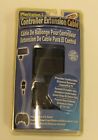 G7205 Intec Playstation 1 2 804926072055