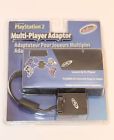G7210 Intec Multi-player Adapter For 804926072109