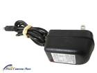 G7220 Intecaccessories Playstation 2 Power 804926072208