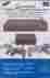 G7610e Intec Compact Multi Player Adaptor Tap Brand New For Use With The Ps2 662248905013