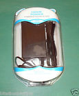 109-954 G7691 Brand Cable Ps2 Sony Ps Supply Intec Playstation 2 Brick Power
