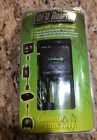 G8200 Intec Xbox Rf Adaptor