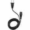 G8220 Intec Xbox Power Cable 1st Generation System Not Compatible With 360 Or 804926082207