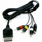 G8225 Intec Av And S-video 804926082252