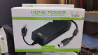 G8622c Intec Home Power Ac Adaptor