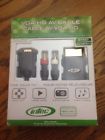 G8639 Intec Vga Hd Av Cable Xbox New And Sealed