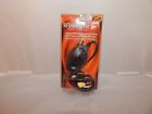 G9200 Intec Sega Dreamcast Rfu Adapter