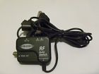 Ga-333 Liquidvideo Rfu Adapter Game
