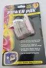 Ga-80708-a93 Nyko Power Pak Hour Rechargeable Battery And Ac 743840807087