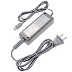 Ga002 Punasi Ac Charger For Nintendo Wii Gamepad With 0712809489893