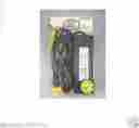 Gam-3900 Cables Unlimited Power Supply Ac Adapter For Xbox 360 724580680284