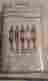 Gam2100 Cables Unlimited Component Video 724580680048