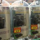 81408-h17 Game Tv Switch Nyko Rf Automatic Model Xbox