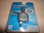 Game Advance Original Interact Nintendo Boy And Color Car Charger Factory Sealed New 741948247217