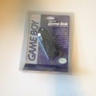 Mgbats2 Game Nintendo Link Set Nib Universal Cable Official