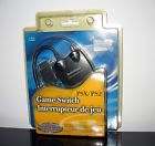 15-8275 Game Sony Switch Ps2 Shack Playstation Radio Older Psx