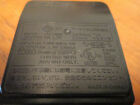 Dc5.2v320ma Gameboy 7va Input Advance 50-6-hz Ac100v Sp Output Adapter Ac