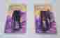 Gamecube-6 260-0672 Radioshack Lot Of 2 Breakaway Extension Cable For W 9 Section 26-672 040293168834