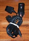 Bb-9931 Gamecube Adapter N64 Gamestop Xbox Playstation Universal Rf
