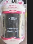 G5220 Gamecube Ac Nib Cable Intec Nintendo