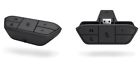 Gamepadstereo001 Microsoft Gamepad Stereo Headphones Xbox One Controller Audios Gaming Adapters