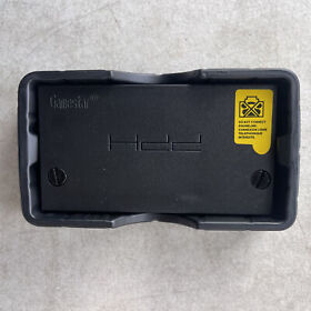 Ssph-10350 Gamestar Sata Hdd Hard Drive Network Adapter For Sony Playstation 2