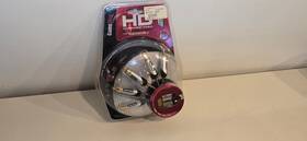 B31-08875 Gamestop Sony Playstation 3 Hd Component Cable Gold Plated New Sealed
