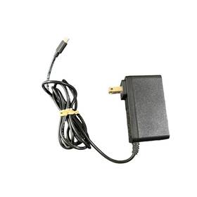 Gsac33-01a Gamestop Nintendo Switch Usb-c Charger Cord Ac Adapter Power Supply Brick