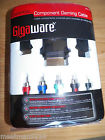 2601435 Gaming Xbox Component Cable Ps3 Gigaware Wii Package 360
