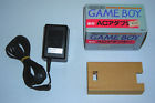 Gb-8 Hori Ac Adapter Nintendo