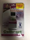 Gb1 Cellboost Disposable For Gba And Nintendo Ds 828504004832