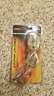 Gba-001 Flamin Game Boy Advance Gba Link Cable Player New Sealed