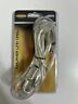 Gba-002 Flamin Player Gameboy Advanced Link Cable By