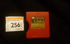 Gba-mp Mayflash Gba Sp Movie