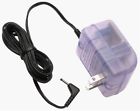 F04l01 Gbc-gbcolorac-f04l01 High Frequency Gameboy Color Ac Adapter 696539551108