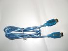 Gbcgg121455i185 Nyko Link Cable For 817630754421