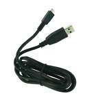 Gbmicro5p3ps4x1 Excelshoots Ps4 Compatible Usb 758149660394