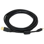 Gbmu5p15ps3x1 Excelshoots Ps3 Compatible Usb 758149660387