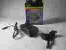 Gc-5190 Yobo New Dc12v 3a Gamecube Ac Adapter Cord Power Supply 666486519001