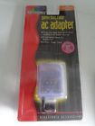 Gc-80002-s71 Nyko Technologies Ac Adaptor For Nintendo Game Boy Color New