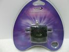 Gcof60d Nib Rf Nintendo Gamecube Datel Adapter N64