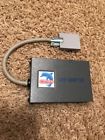 Gcp-2000 Nintendo Dolphin Gamecube Usb Adapter Development Debug Dev
