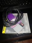 Gcplug Ibctek Gameboy Interface Setup For Gamecube