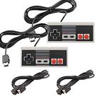 Gcx0110 Veanic Classic Gamepad Controller Extension Cable Cord For 6165438854619